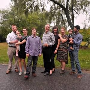 Meet your Posher, Margaux